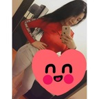 hippy Queen 🔞 @u171955641 Leak OnlyFans 

 profile picture