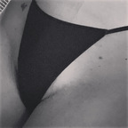 Download u172210992 OnlyFans content for free 

 profile picture