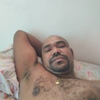 Marcos SANTOS (@u172217303) Leaks OnlyFans 

 profile picture