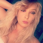 u172526504 OnlyFans Leaked 

 profile picture