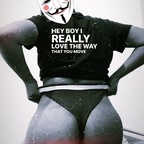 Onlyfans leaks u172852244 

 profile picture