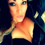 u172992735 (Babygirl) free OnlyFans Leaked Content 

 profile picture