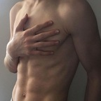 u173296468 OnlyFans Leaks 

 profile picture