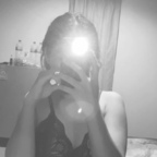 Download u173342602 OnlyFans videos and photos for free 

 profile picture