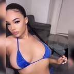 u173481900 (KayleBarbieLuxx) OnlyFans Leaked Content 

 profile picture