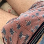 😉 💦 (u173585105) Leaks OnlyFans 

 profile picture