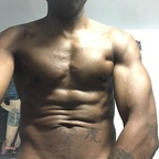 Download u17390305 OnlyFans content for free 

 profile picture