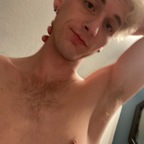 u173963104 OnlyFans Leaked 

 profile picture
