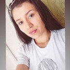 u174296030 (Lito N) free OnlyFans Leaked Videos and Pictures 

 profile picture