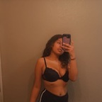 Coco u174474422 Leak OnlyFans 

 profile picture