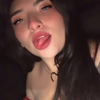 u174487230 (Selene J. Vargas) free OnlyFans Leaked Pictures & Videos 

 profile picture