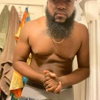 Onlyfans leaks u175054844 

 profile picture