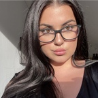 u175159083 (Bella) OnlyFans Leaks 

 profile picture