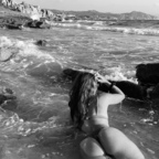 u175406950 (Celine S.) OnlyFans content [UPDATED] profile picture