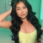 Free access to @u175465928 Leak OnlyFans 

 profile picture
