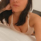 Free access to (u175558451) Leaked OnlyFans 

 profile picture