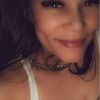 Free access to u175949239 Leaked OnlyFans 

 profile picture