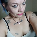 Download u176225441 OnlyFans content for free 

 profile picture