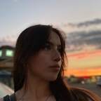 u176588072 (Ashybear✨🖤) OnlyFans Leaked Content 

 profile picture