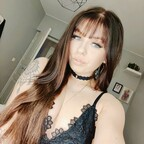 Onlyfans leaked u176769201 

 profile picture