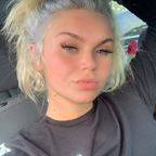 u177286766 (Danielle) OnlyFans Leaked Videos and Pictures [NEW] profile picture