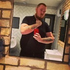 Onlyfans leaks u177410089 

 profile picture