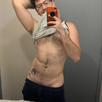 Hb (@u177512435) Leaked OnlyFans 

 profile picture