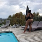 u177917889 OnlyFans Leak 

 profile picture