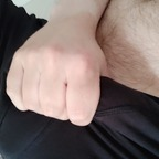 u178156660 OnlyFans Leak 

 profile picture