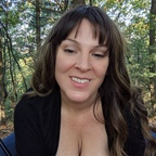 Onlyfans leaked u178578939 

 profile picture