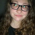 u178713239 (Mychelle Ann) OnlyFans content 

 profile picture
