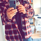 u178740680 (Jackson Action) OnlyFans Leaked Videos and Pictures 

 profile picture