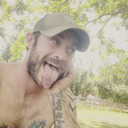 Onlyfans leaked u178775154 

 profile picture