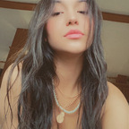 Download u178808394 OnlyFans videos and photos for free 

 profile picture