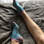Download u17895135 OnlyFans content for free 

 profile picture