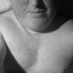 u17900492 (Keith) free OnlyFans Leaked Videos and Pictures 

 profile picture