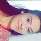Shania Cooper (u179060385) Leak OnlyFans 

 profile picture