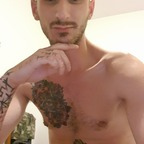 Polverina😏 @u17915014 Leaked OnlyFans 

 profile picture