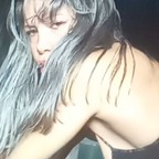 u179425355 (XSPA) OnlyFans Leaked Pictures & Videos 

 profile picture