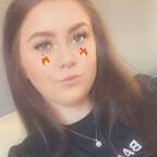 Download u179488456 OnlyFans videos and photos for free 

 profile picture