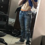 Download u179555976 OnlyFans content for free 

 profile picture