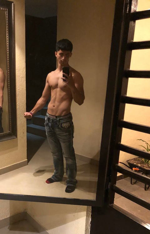 Header of u179555976