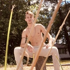 u179667184 (Zachary Dumire) OnlyFans Leaked Content 

 profile picture