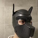 u1797121 OnlyFans Leaked 

 profile picture