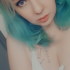 Onlyfans leaked u179763211 

 profile picture