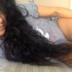 Download u179861485 OnlyFans content for free 

 profile picture