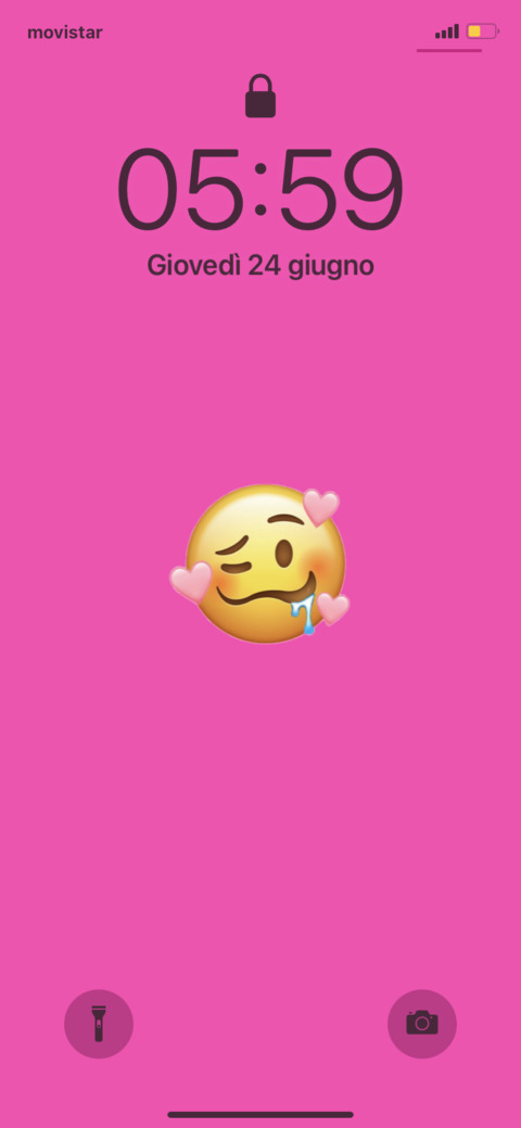 Header of u179904739