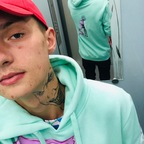 u179914668 (Denis) free OnlyFans Leaked Pictures and Videos 

 profile picture