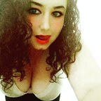 Download u18038035 OnlyFans content for free 

 profile picture