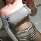 u1805766 (Scsmith) free OnlyFans Leaked Content 

 profile picture